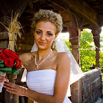 POZE COSMIN CORINA-89.jpg