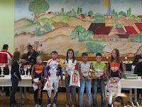 DSCF0940.JPG