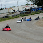 DSC_5861.jpg