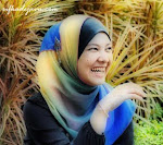 dina14.jpg
