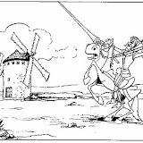 molinos de viento.jpg