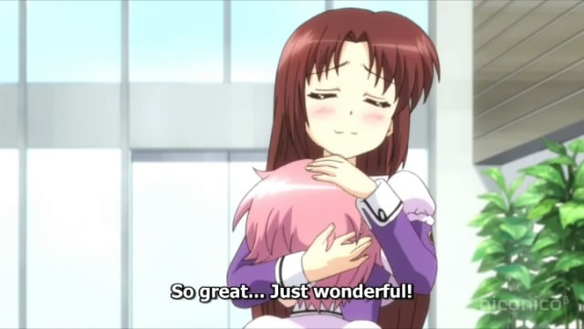 [%255BNicoNico%255D%2520R-15%2520-%252005%2520%255B640x360%2520H.264%2520AAC%255D.mkv_snapshot_03.02_%255B2011.08.06_16.18.19%255D%255B2%255D.jpg]
