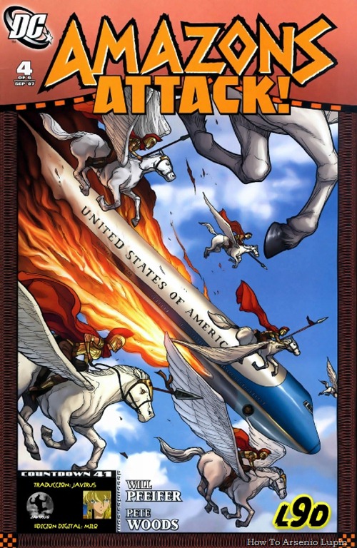 [P00025%2520-%252011c%2520-%2520Amazon%2520Attack%2520howtoarsenio.blogspot.com%2520%25234%255B2%255D.jpg]