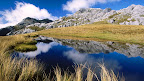 New Zealand, Dream World Slideshow