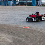 DSC_4082.JPG