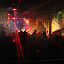 Interview Image Gallery Thumbnail