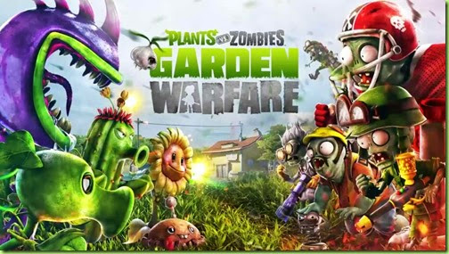 Plants-Vs-Zombies-Garden-Warfare-guide-header