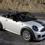 2012 MINI Roadster 105.jpg