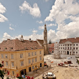 2010.06.18 Fő t&eacute;r