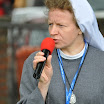 DSC_9667.JPG