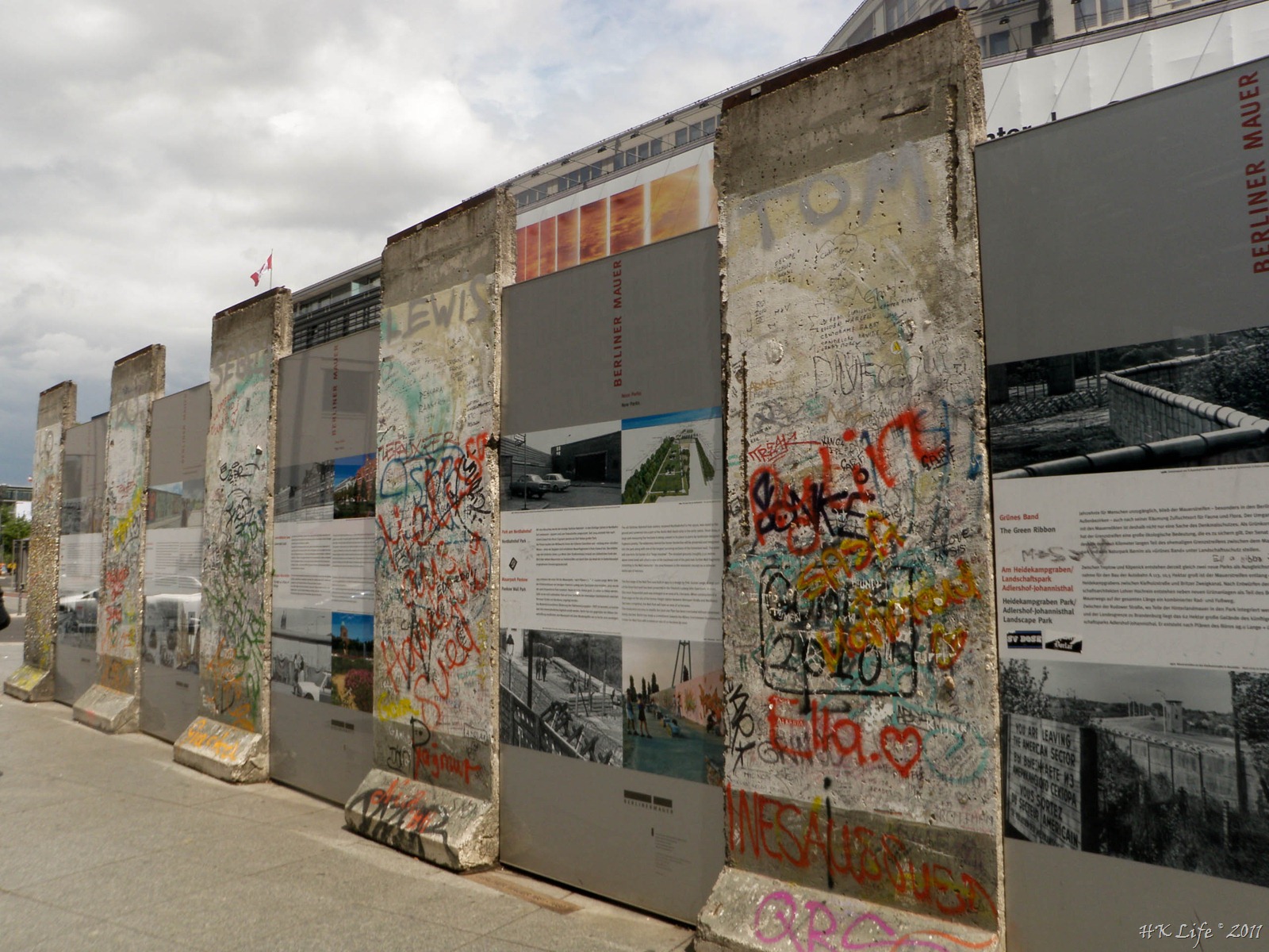 [P6205409%255B3%255D.jpg]