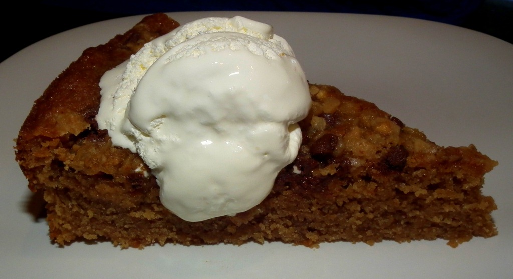 [Chocolate%2520Toffee%2520Crunch%2520Coffee%2520Cake%255B9%255D.jpg]