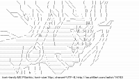 TwitAA 2012-03-06 00:17:19