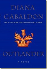 Outlander