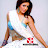 parvathi melton4e.jpg parvathi melton4e.jpg