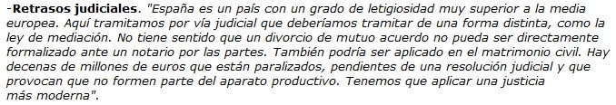 [copeletigi%255B3%255D.jpg]
