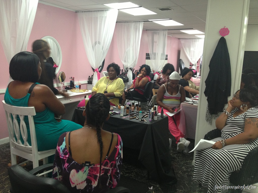 [IMG_1479%255B9%255D.jpg]