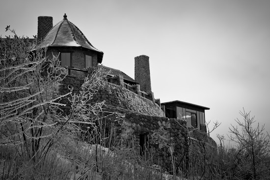_MG_5240.jpg
