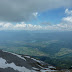 2011.05.24. - Stol