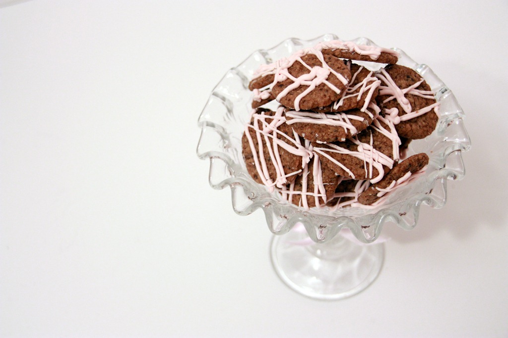 [IMG_8801%25202.jpg]