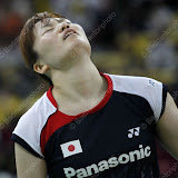 Malaysia Open 2012 - Best of - 20120114_1909-MalaysiaOpen2012-YVES5236.jpg