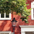 20100815_093_small.JPG