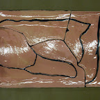 CIMG2598.JPG