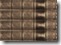 four books four books