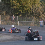 DSC_6761.jpg
