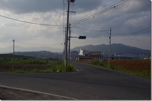 IMGP8572 IMGP8572