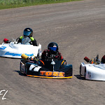 DSC_1112.jpg