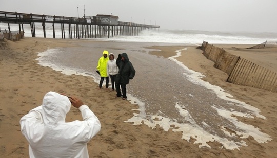 [hurricane-sandy-people-photos-25%255B2%255D.jpg]