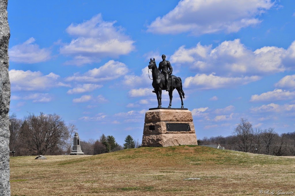 [04-09-14-Gettysburg-0443.jpg]