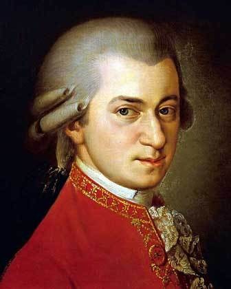 [mozart%255B3%255D.jpg]