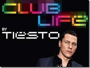 concierto tiesto en cancun 2013 vip boletos disponibles en venta no agotados concierto tiesto en cancun 2013 vip boletos disponibles en venta no agotados