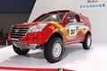 2012-Guangzhou-Motor-Show-179