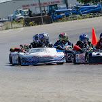 DSC_6150.JPG