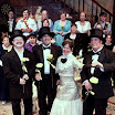 The Melmark Players