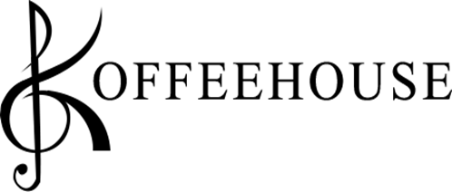 logo18 logo18