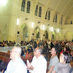 BodasdeOuroZeluizeAmelina-049.JPG