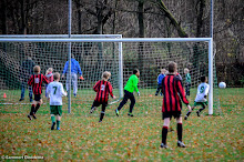 20131130 - ZNC D2 - WVV D4 - 034.jpg