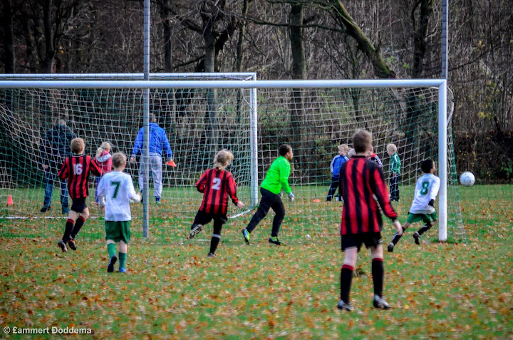 20131130 - ZNC D2 - WVV D4 - 034.jpg