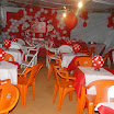AniversarioLaraTailane-74.JPG