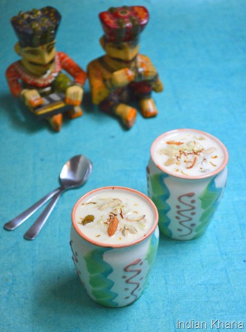 [Lauki%2520bottlegourd%2520kheer%2520indian%2520sweets%2520recipes%255B4%255D.jpg]