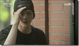 Plus.Nine.Boys.E05.mp4_001802000_thumb[1]