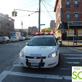 FatalPedestrianStruckOnFtHamilton59th