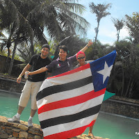  Kamaleao_Beach_Park_Fortaleza_17_10_2010