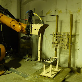 Kuka