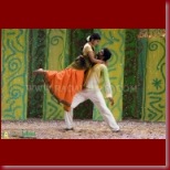 Chatrapathi Stills - 33_t