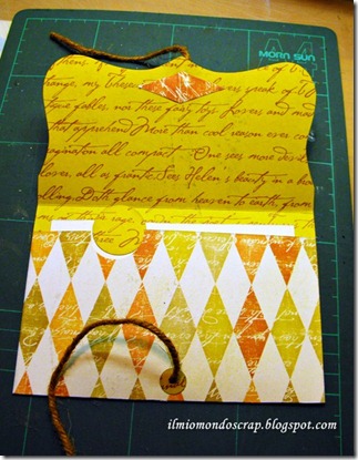 card laurea nicola step5 card laurea nicola step5